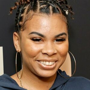 miladawn Nude Photos & Videos - I Nudes - Celeb Nudes