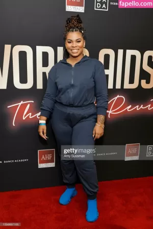 Full Video : Miladawn Nude Leaks OnlyFans I Nudes - Celeb Nudes