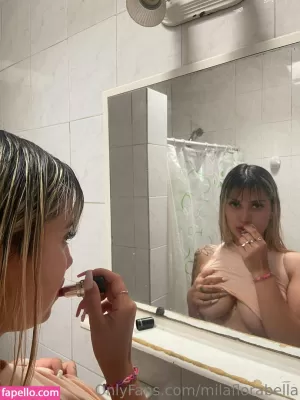 milaflorabella thumbnail #3708441