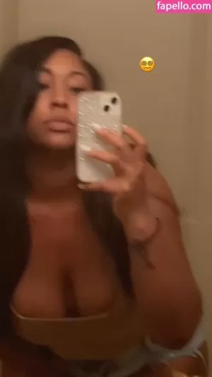 milagrogramz thumbnail #3421070