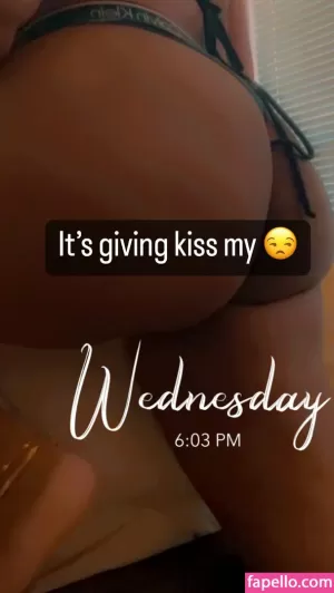 milagrogramz thumbnail #3421068