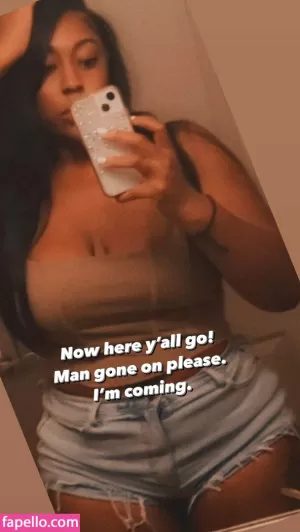 milagrogramz thumbnail #3421067