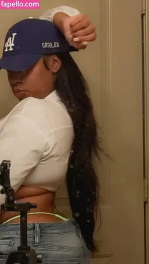 milagrogramz thumbnail #3421062