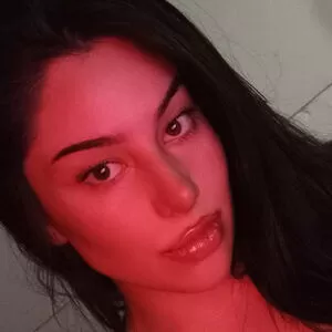 milagros-villanueva Nude Photos & Videos - I Nudes - Celeb Nudes