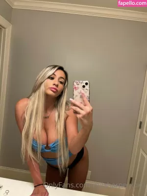 milaharperxoxo thumbnail #2077954