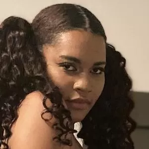 milajae thumbnail #2077979
