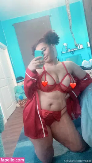 milajae thumbnail #2077983
