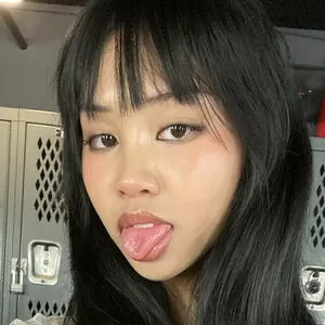 milaloolemon thumbnail #3856113