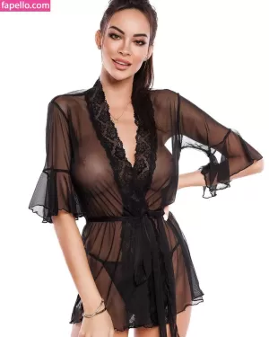 milena-lewandowska thumbnail #2078183