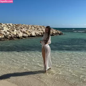 milena-m thumbnail #3529900