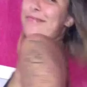 milena-ribeiro thumbnail #2078243