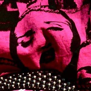 miley-cyrus – I Nudes – Celeb Nudes