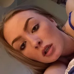 mili-atkins thumbnail #5049186