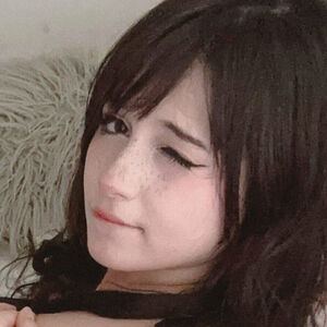 milismaww – I Nudes – Celeb Nudes