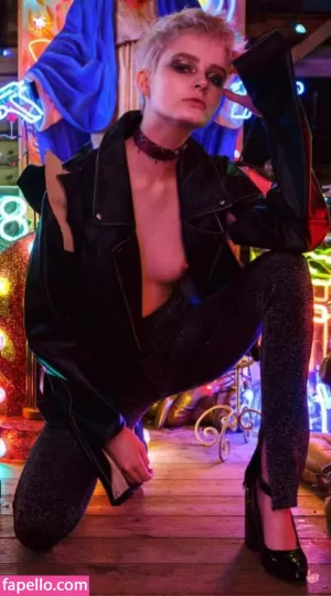 milkie-way thumbnail #538466