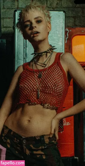 milkie-way thumbnail #538459