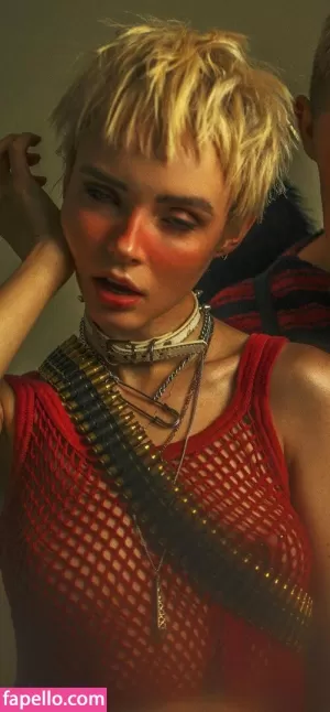 milkie-way thumbnail #538458