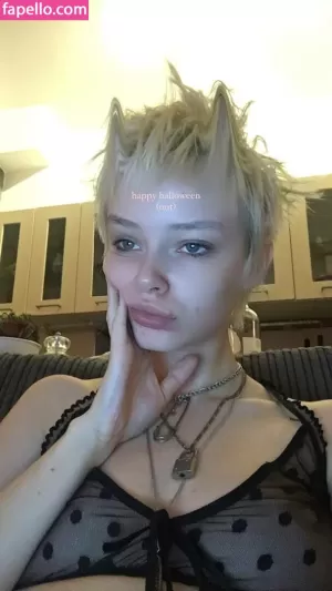 milkie-way thumbnail #538457