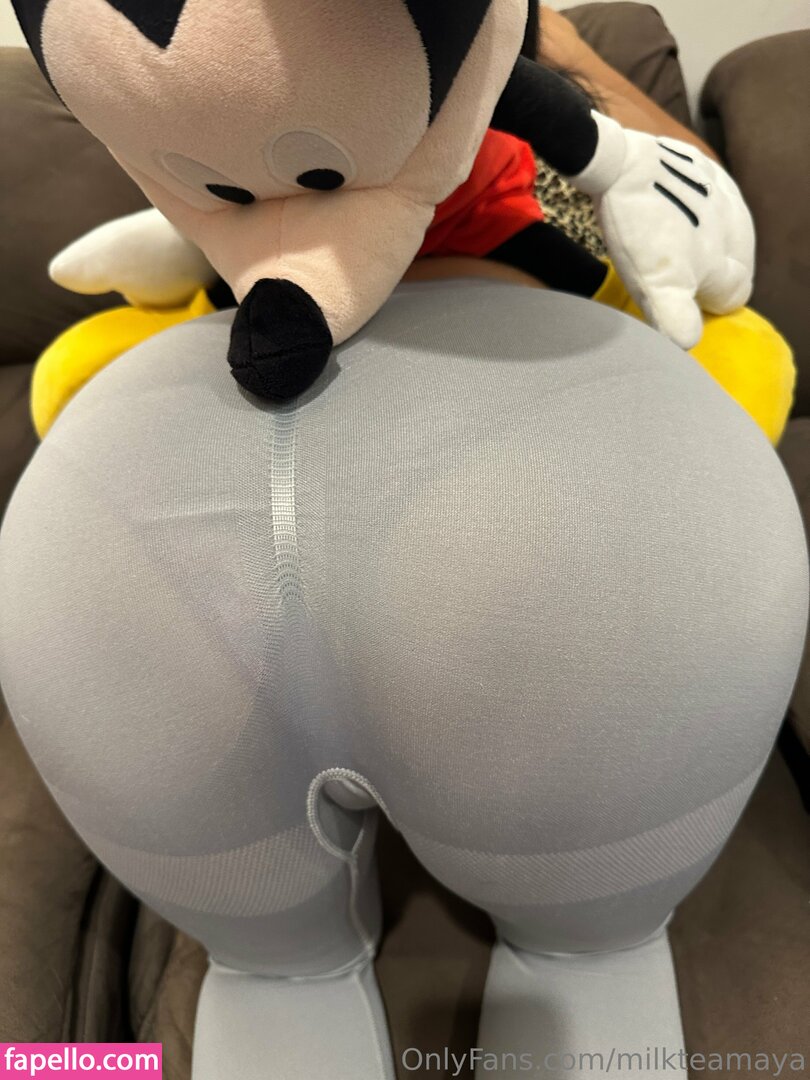milkteamayalee-2