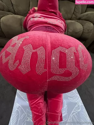 milkteamayalee thumbnail #6075661