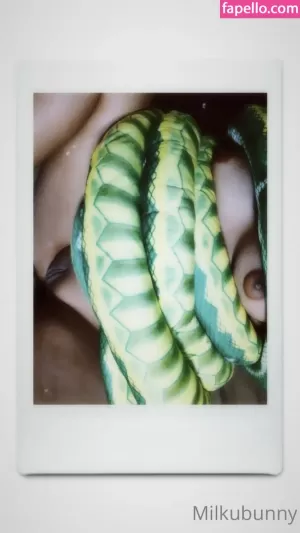 milkubunny thumbnail #3449416