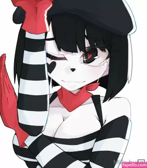 milkubunny thumbnail #3449408