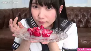 milky-cat thumbnail #2079258