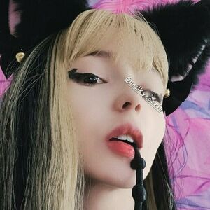 Full Video : Kendall Rayanne Nude Leaks OnlyFans I Nudes - Celeb Nudes