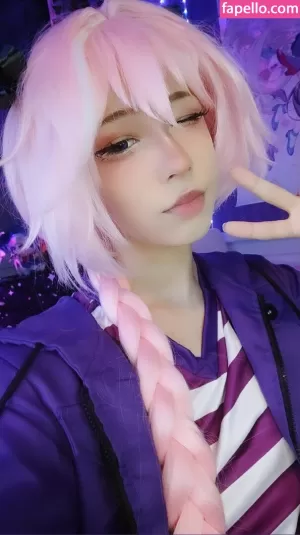 Full Video : Milkyray Nude Leaks OnlyFans I Nudes - Celeb Nudes