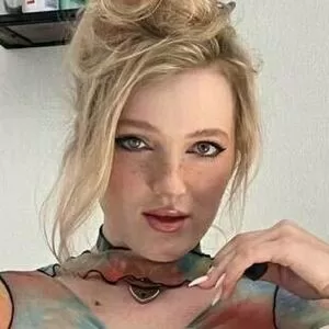 milkywayyyyyy thumbnail #3702358