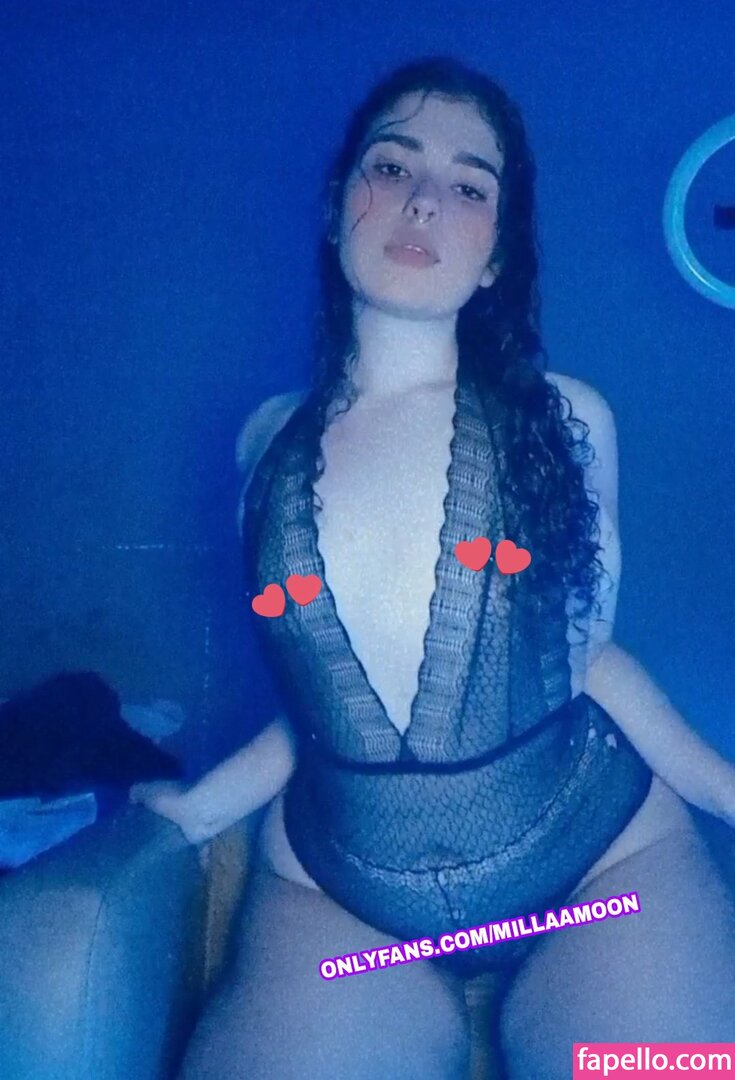 MillaMoon-3