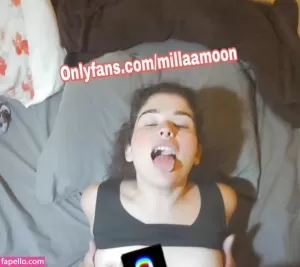 millamoon thumbnail #2079596