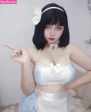 milliamich thumbnail #3102945