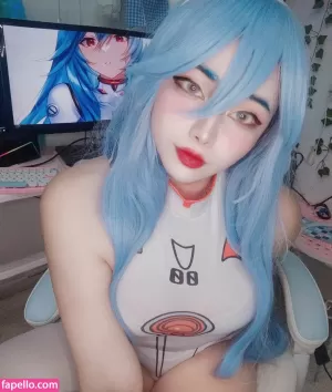 milliamich thumbnail #3102938
