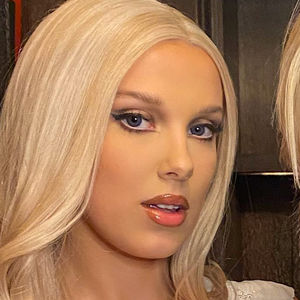 millie-bobby-brown Nude Photos & Videos - I Nudes - Celeb Nudes