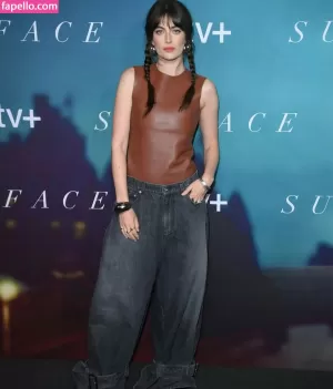 millie-brady thumbnail #6037110