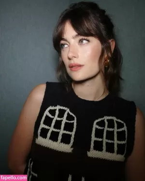 millie-brady thumbnail #6037109