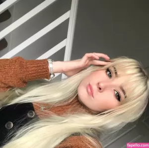 millie-wild thumbnail #2079728