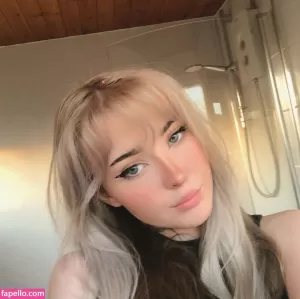millie-wild thumbnail #2079730