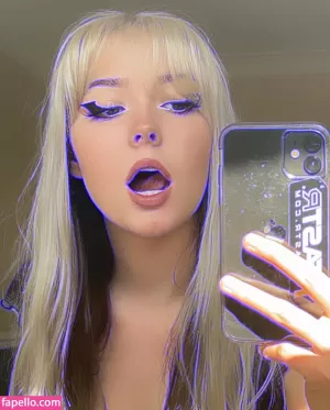millie-wild thumbnail #2079747