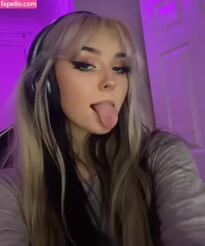 millie-wild thumbnail #2079750