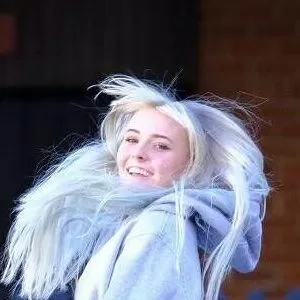 millie-wild thumbnail #2079751