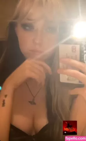 millie-wild thumbnail #2079753