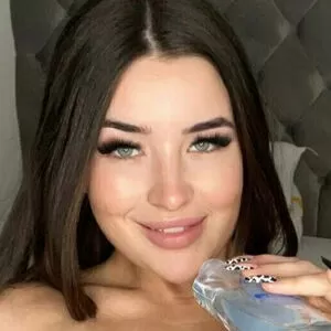 milliefox-1 thumbnail #3771811