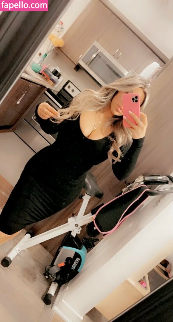 Milliondollamamiiii-3
