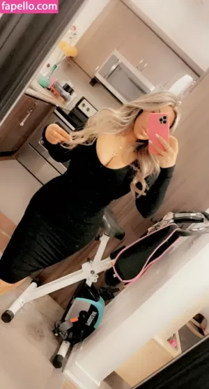 milliondollamamiiii thumbnail #3703855