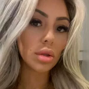 milliondollamamiiii thumbnail #3703857