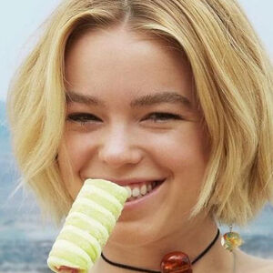 milly-alcock-ai-porn – I Nudes – Celeb Nudes