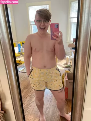 milo-stewart thumbnail #5139443
