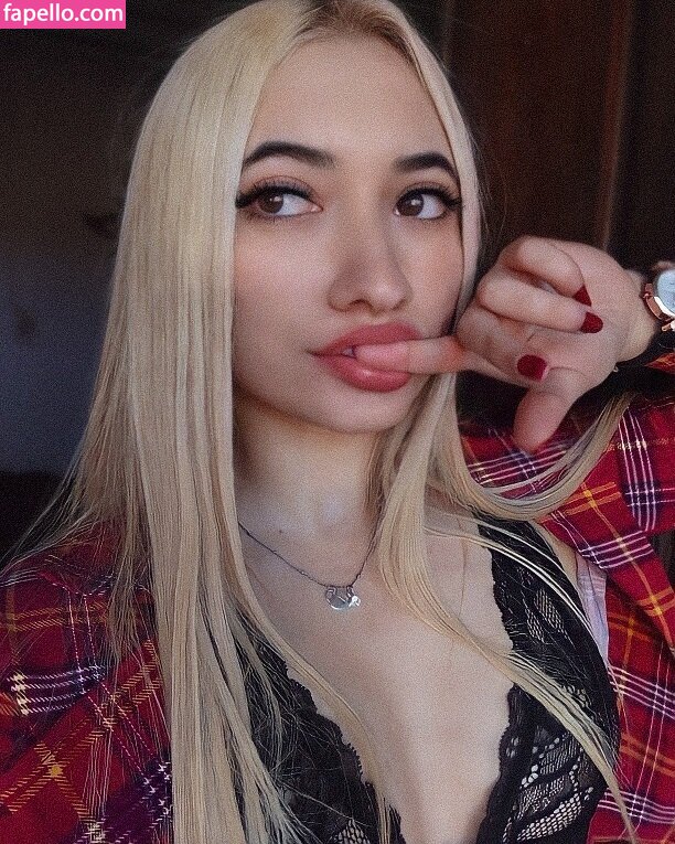 Mily Fidotto-3